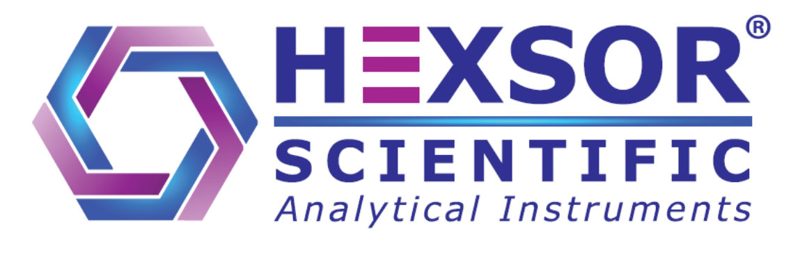 Hexsor Scientific